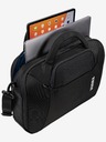 Thule Accent Notebook-Tasche