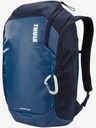 Thule Chasm 26L Rucksack