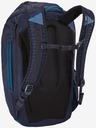 Thule Chasm 26L Rucksack