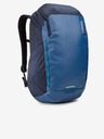 Thule Chasm 26L Rucksack