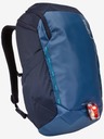 Thule Chasm 26L Rucksack