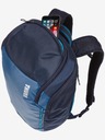 Thule Chasm 26L Rucksack