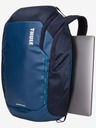 Thule Chasm 26L Rucksack