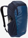 Thule Chasm 26L Rucksack