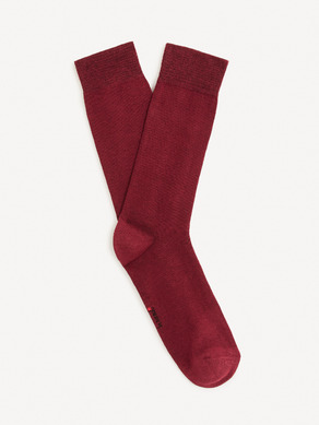 Celio Milof Socken