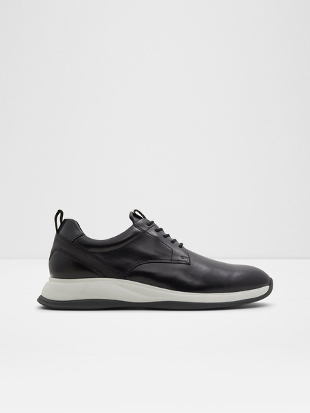 Aldo Grandspec Tennisschuhe