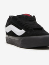 Vans Knu Skool Tennisschuhe