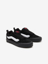 Vans Knu Skool Tennisschuhe