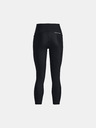 Under Armour Project Rock All Train HG Ankl Lg Legging