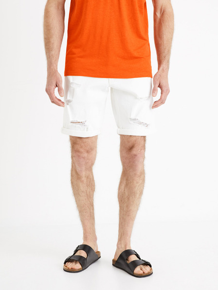 Celio Dodenimbm Shorts