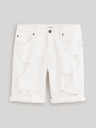 Celio Dodenimbm Shorts