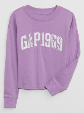 GAP Kinder  T‑Shirt