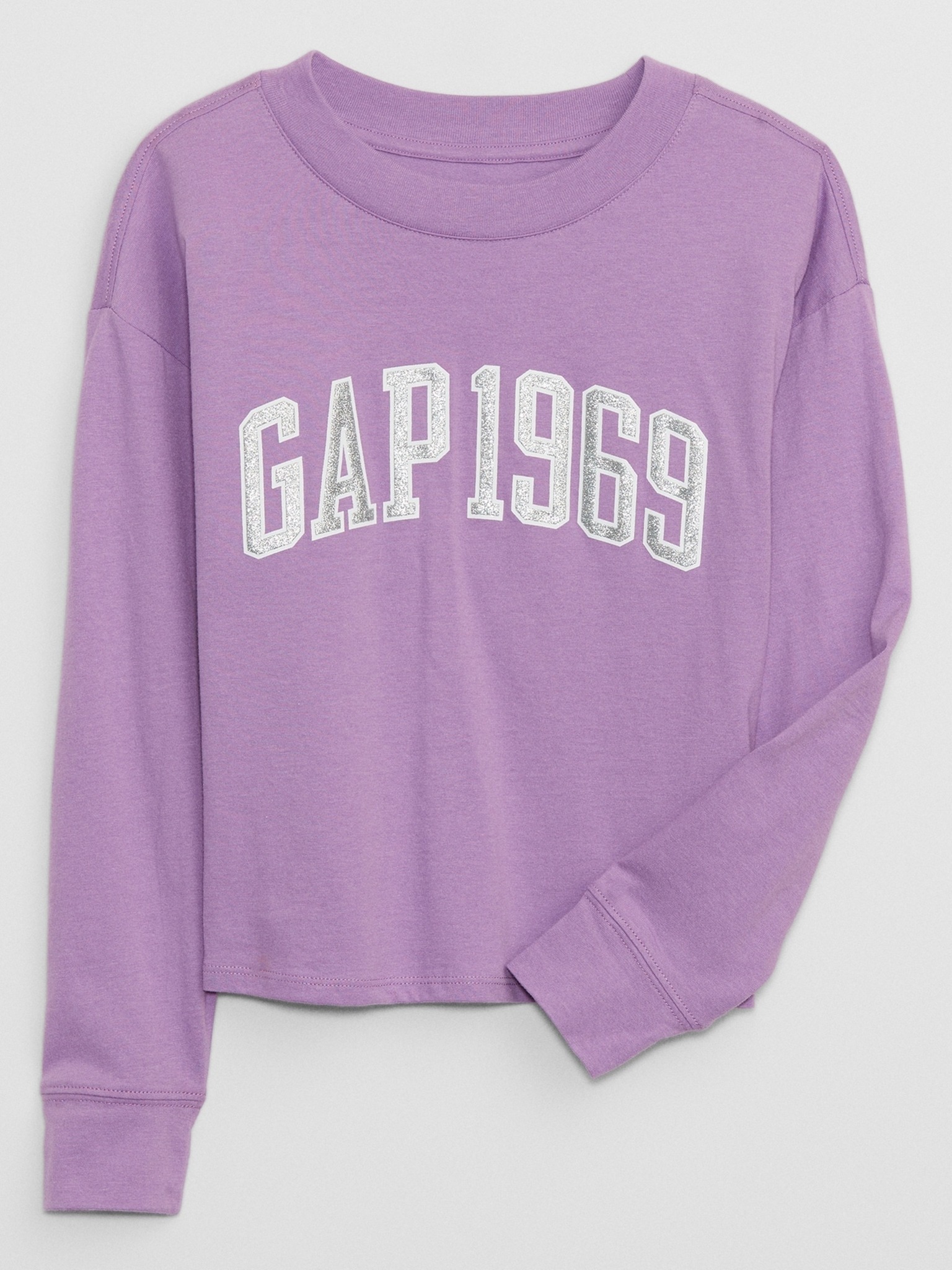 GAP Kinder T‑Shirt