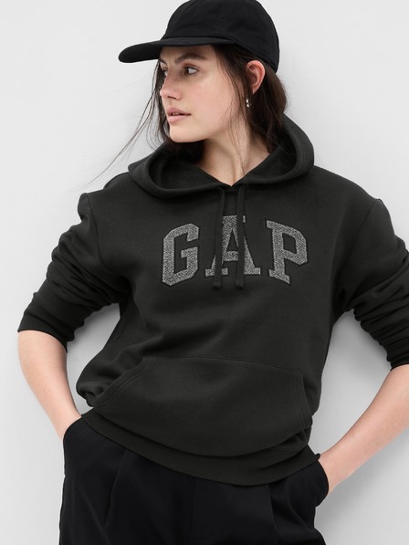 GAP Sweatshirt