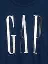 GAP Sweatshirt