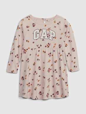 GAP Kinderkleider