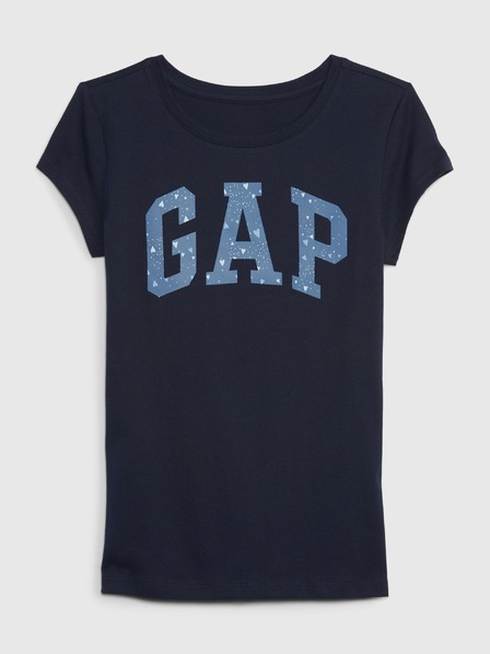 GAP Kinder  T‑Shirt