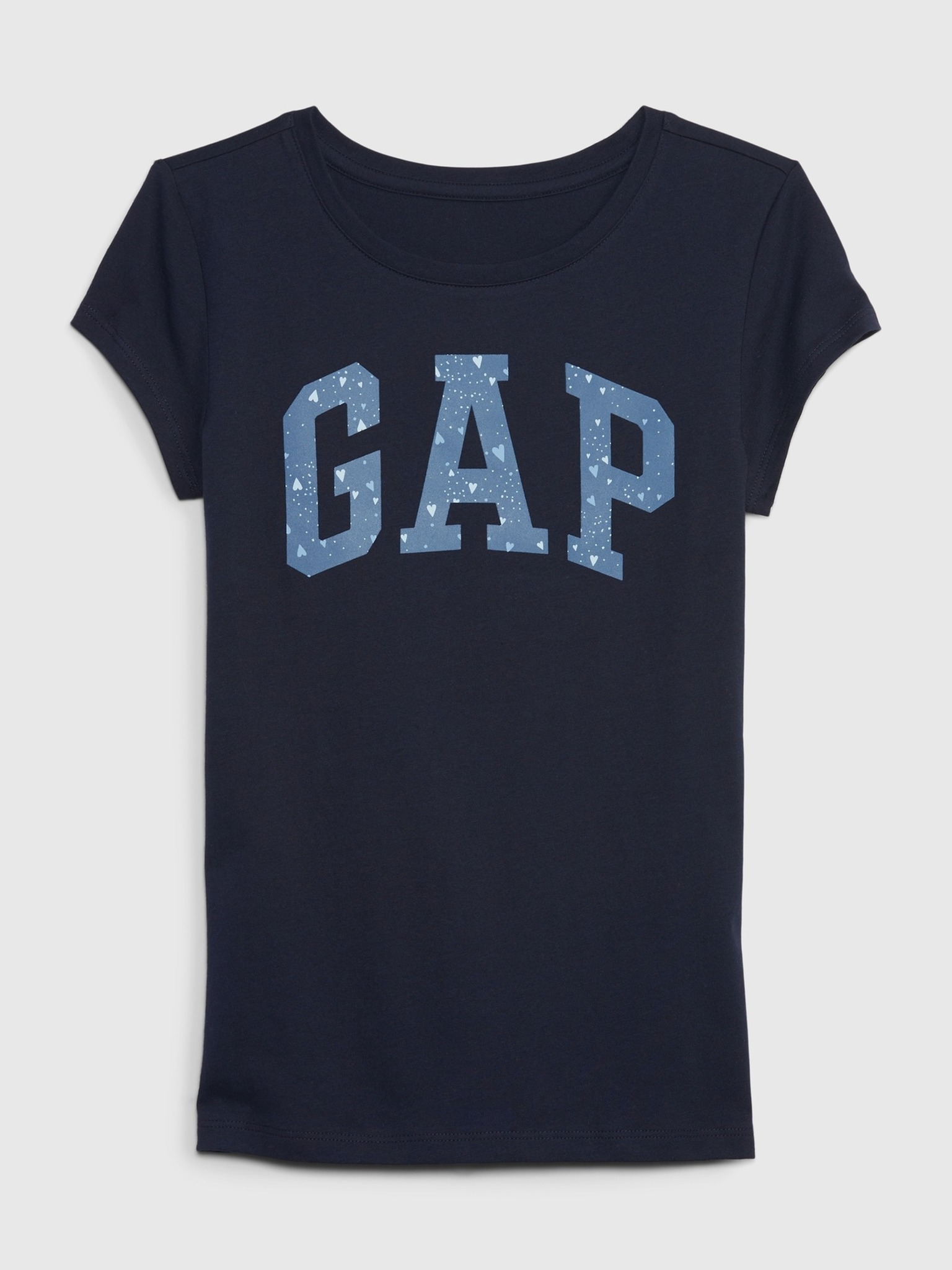 GAP Kinder T‑Shirt