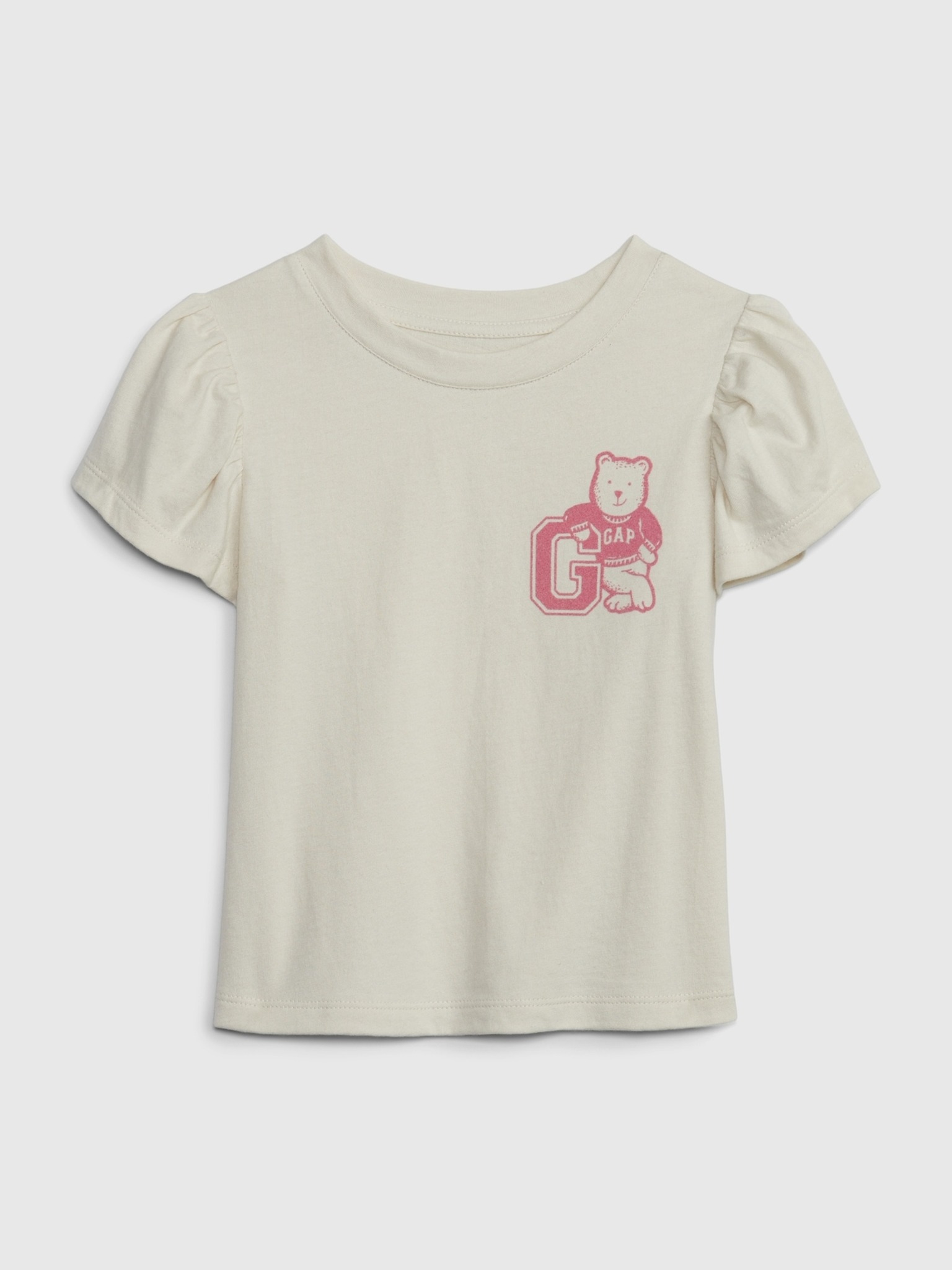 GAP Kinder T‑Shirt