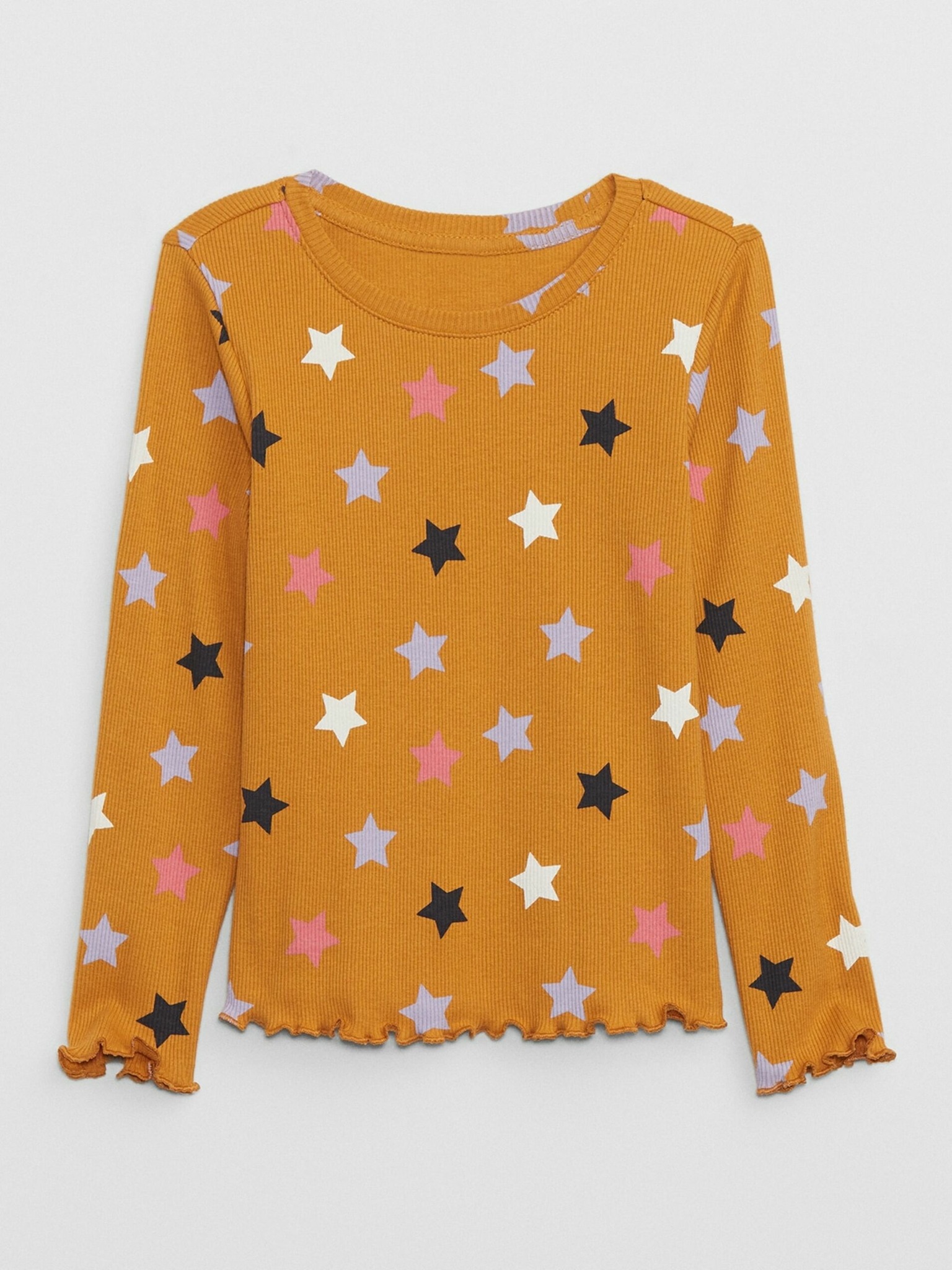 GAP Kinder T‑Shirt