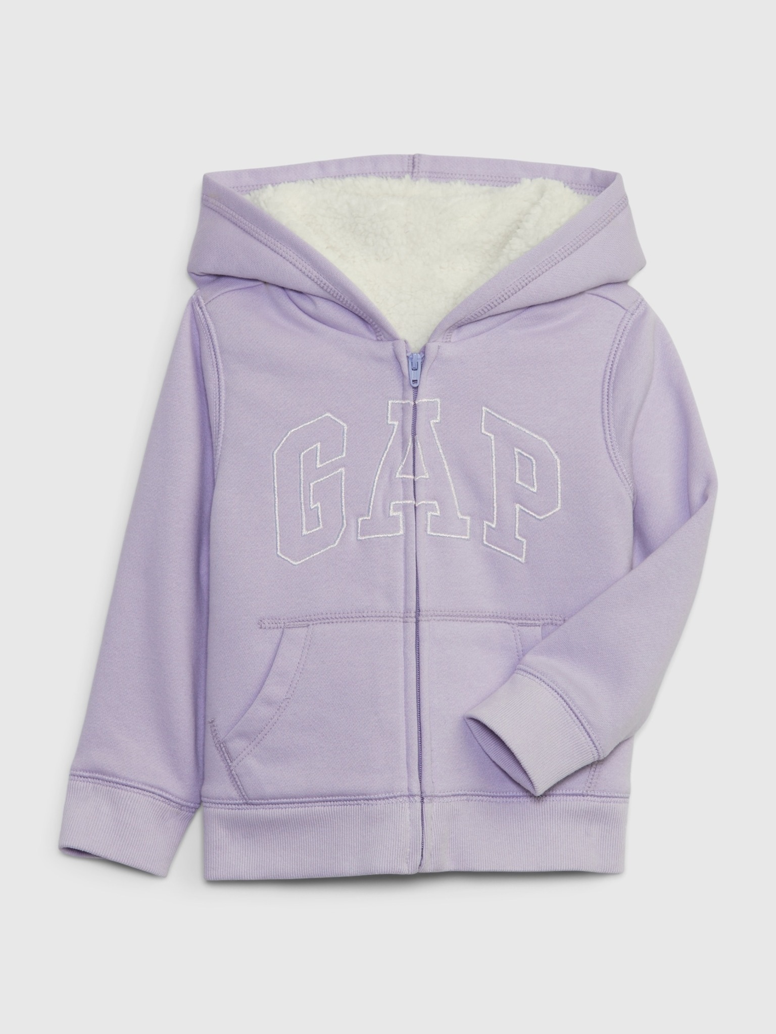 GAP Sweatshirt Kinder