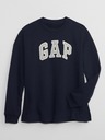 GAP Sweatshirt