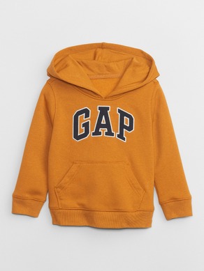 GAP Sweatshirt Kinder