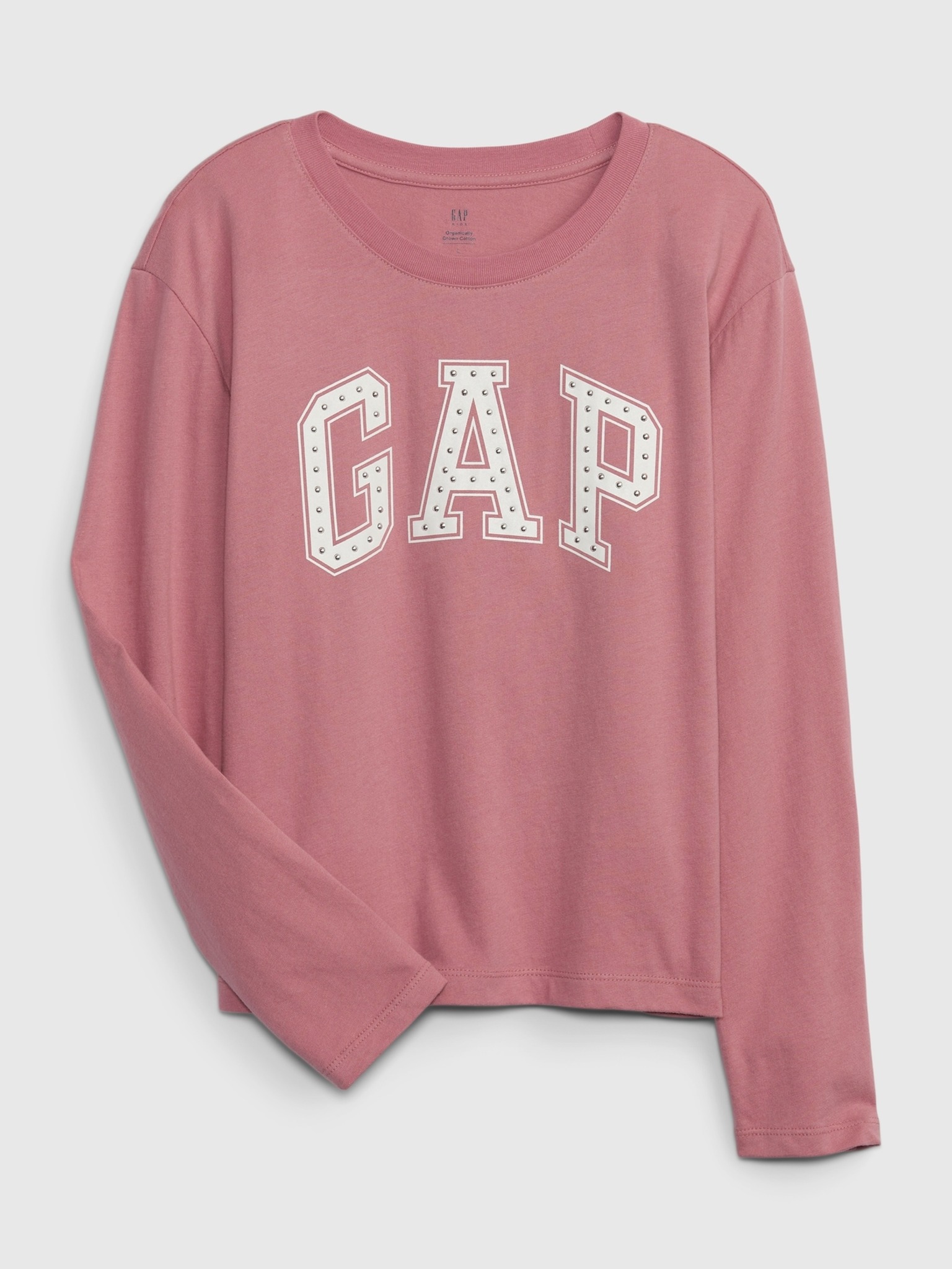 GAP Kinder T‑Shirt