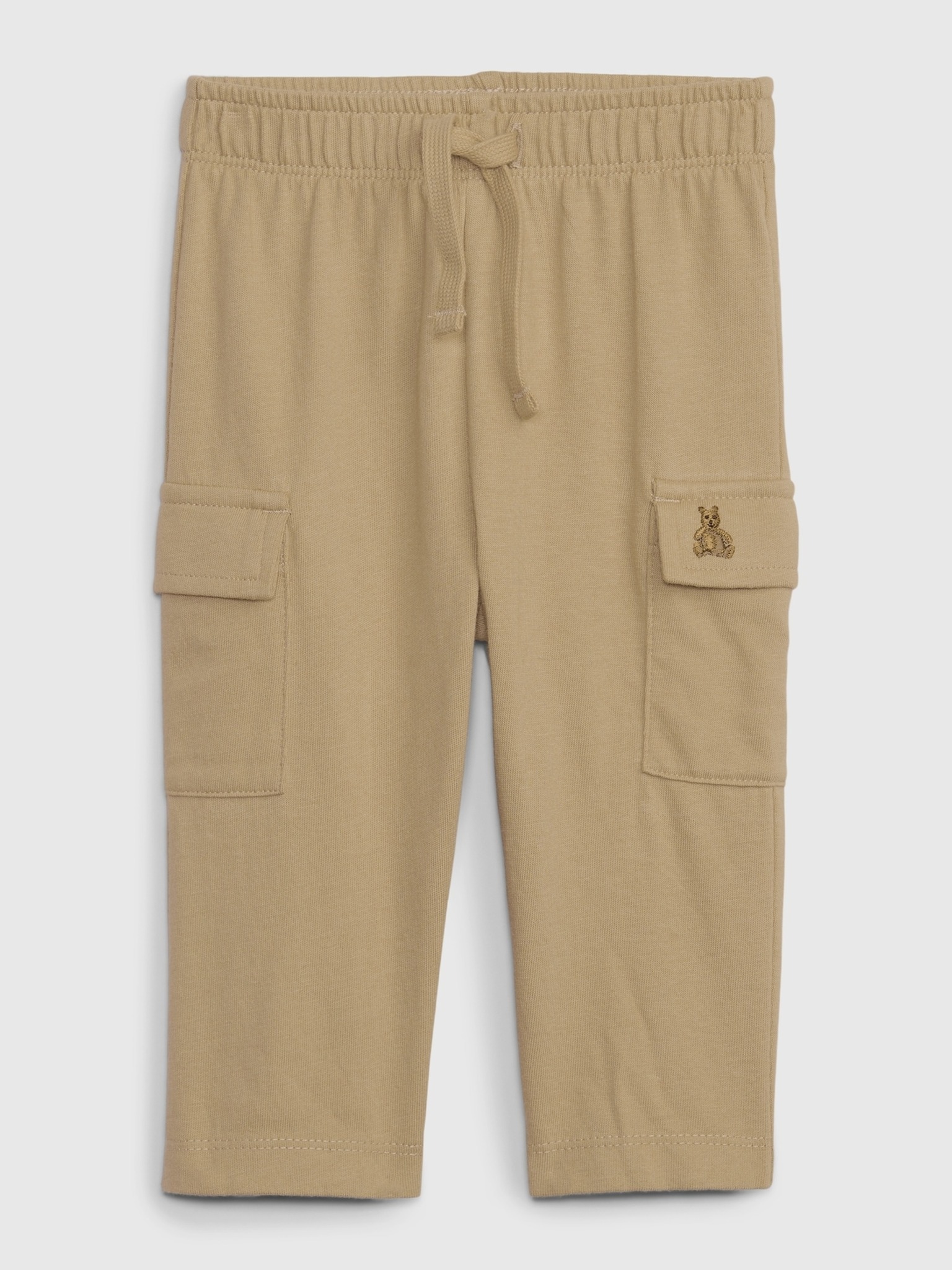 GAP Brannan Kinder Hose