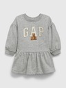 GAP Kinderkleider