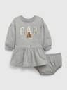 GAP Kinderkleider