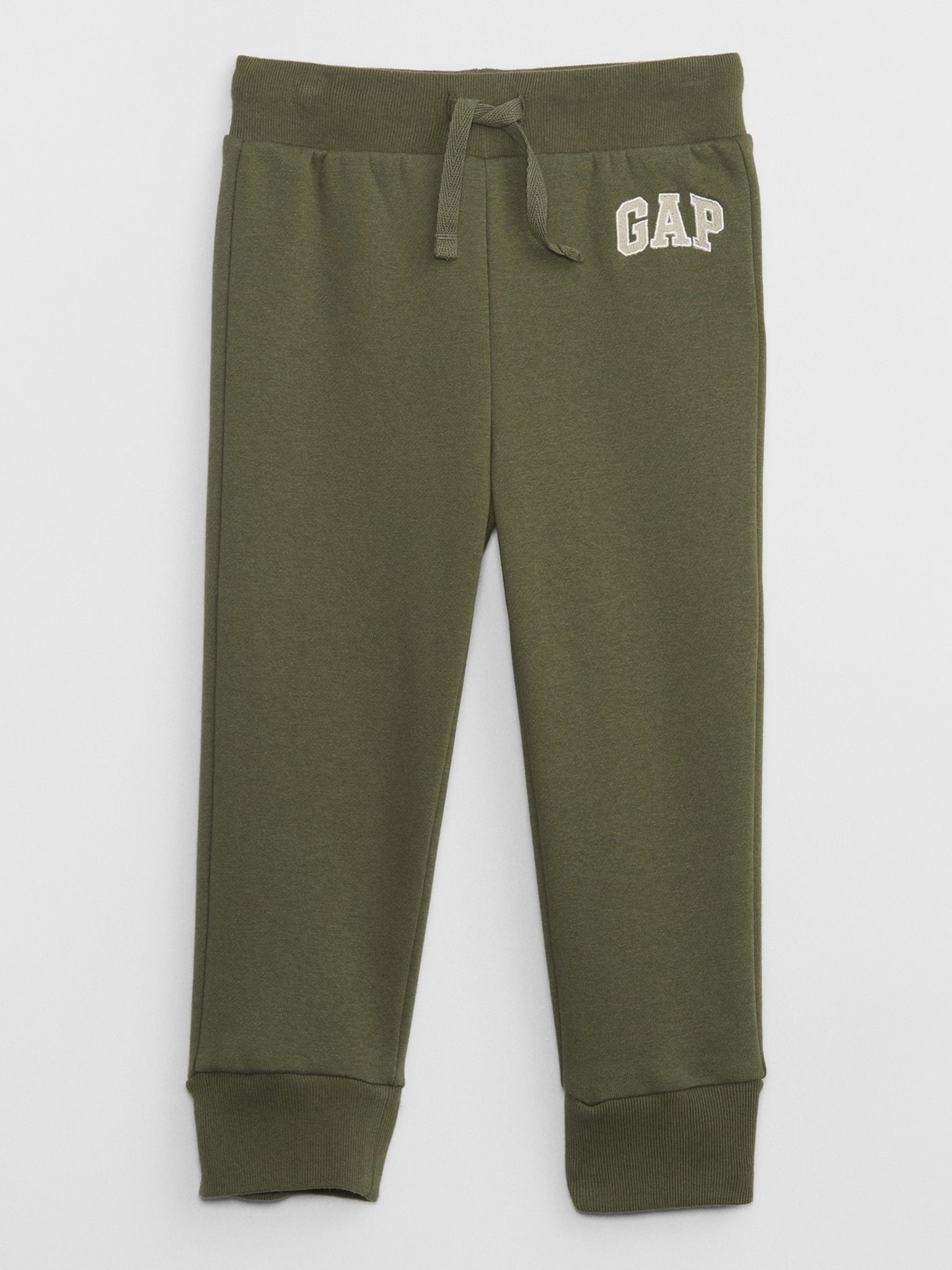 GAP Freizeithose Kinder