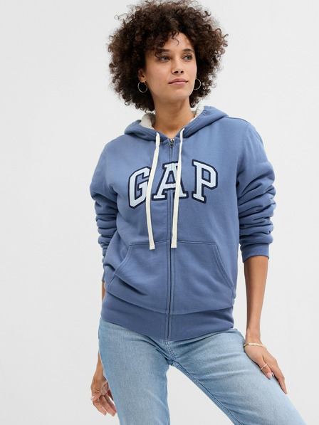 GAP Sweatshirt