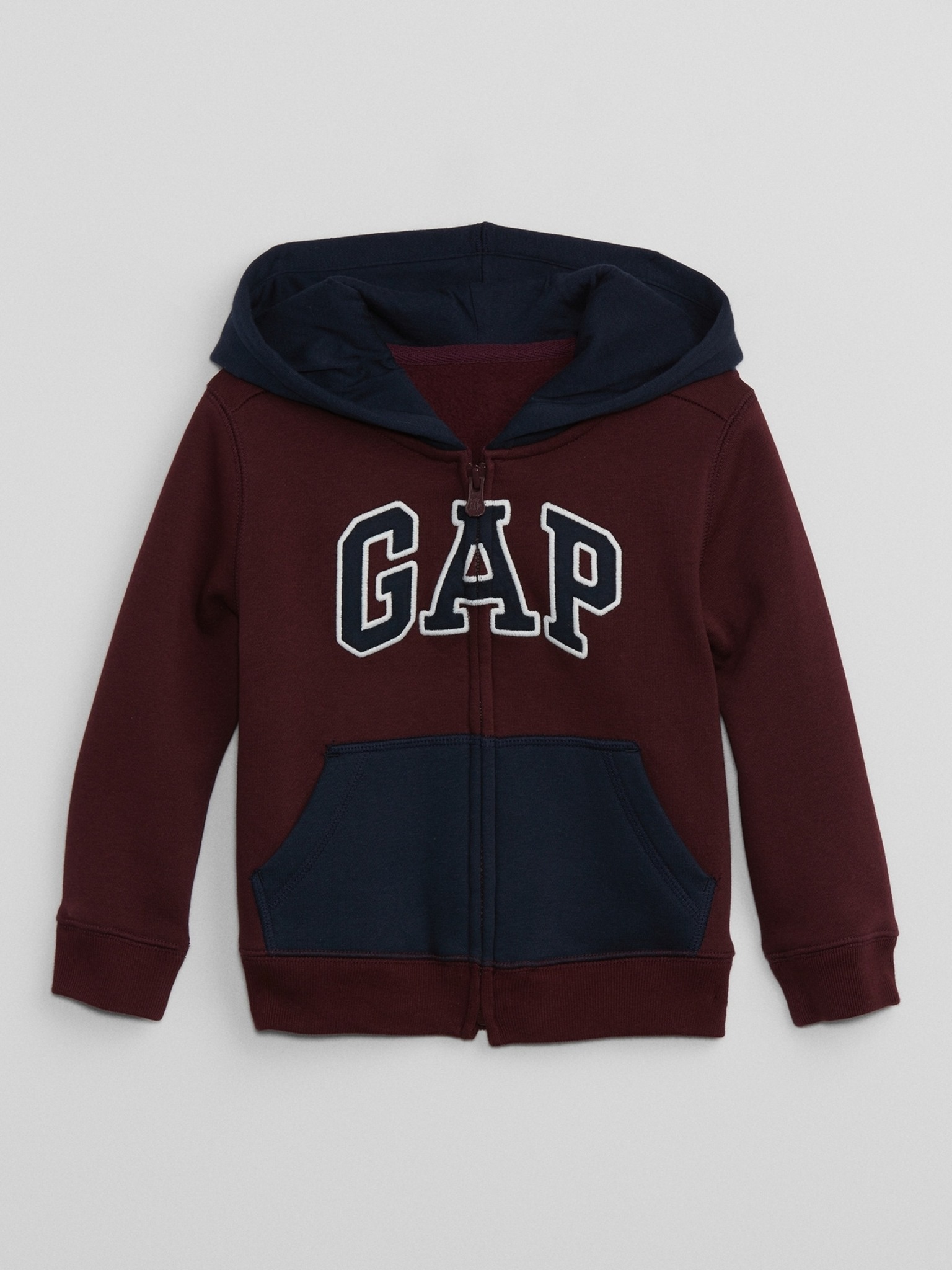 GAP Sweatshirt Kinder