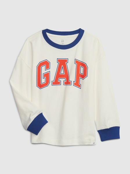 GAP Kinder  T‑Shirt