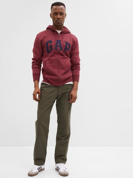 GAP Sweatshirt