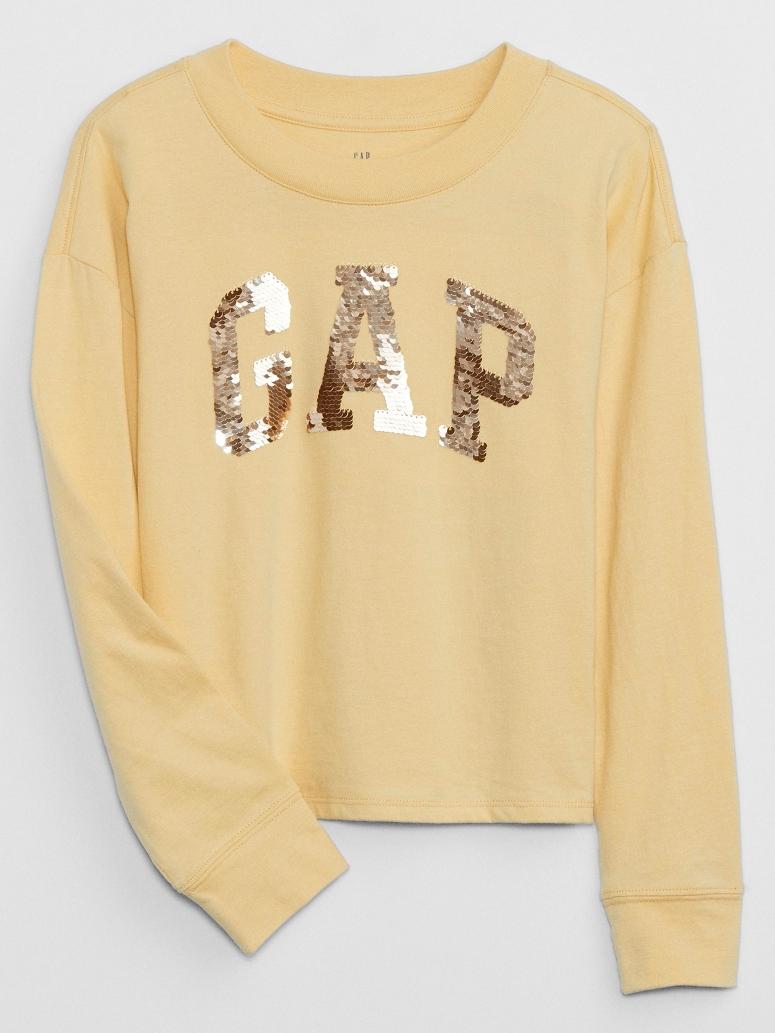 GAP Kinder T‑Shirt