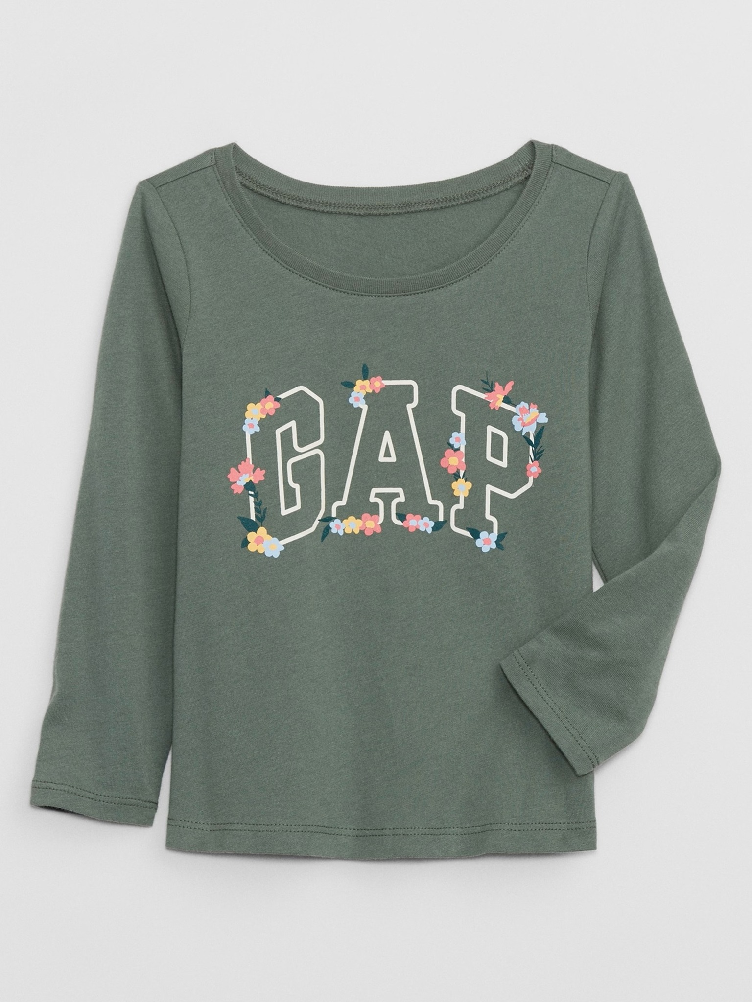 GAP Kinder T‑Shirt