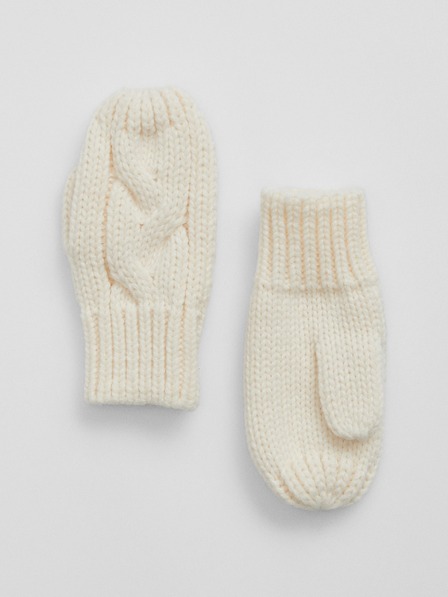 GAP Handschuhe Kinder