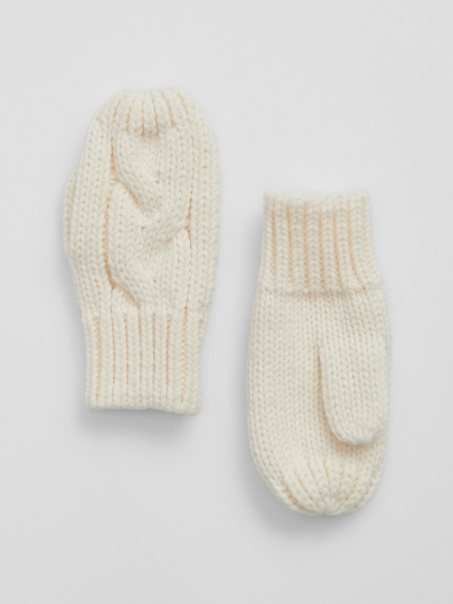 GAP Handschuhe Kinder