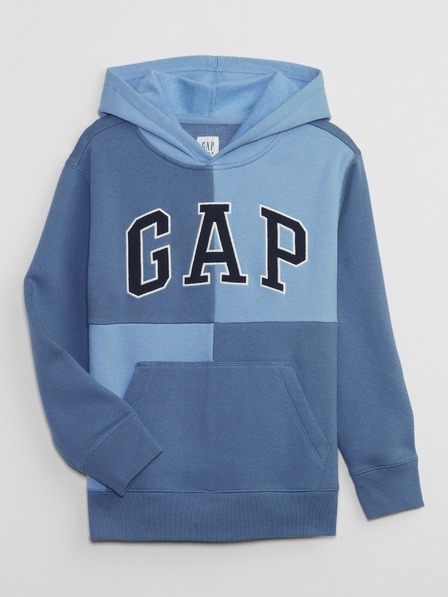 GAP Sweatshirt Kinder