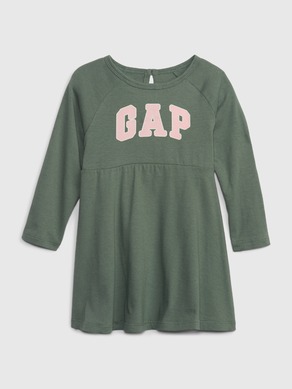 GAP Kinderkleider