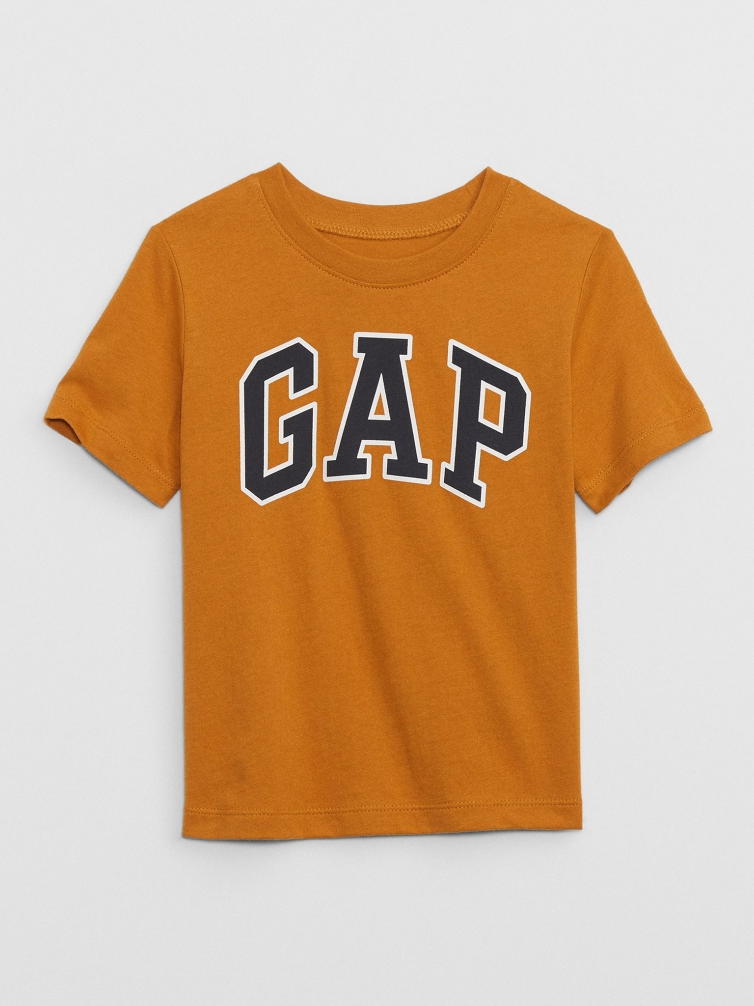 GAP Kinder T‑Shirt