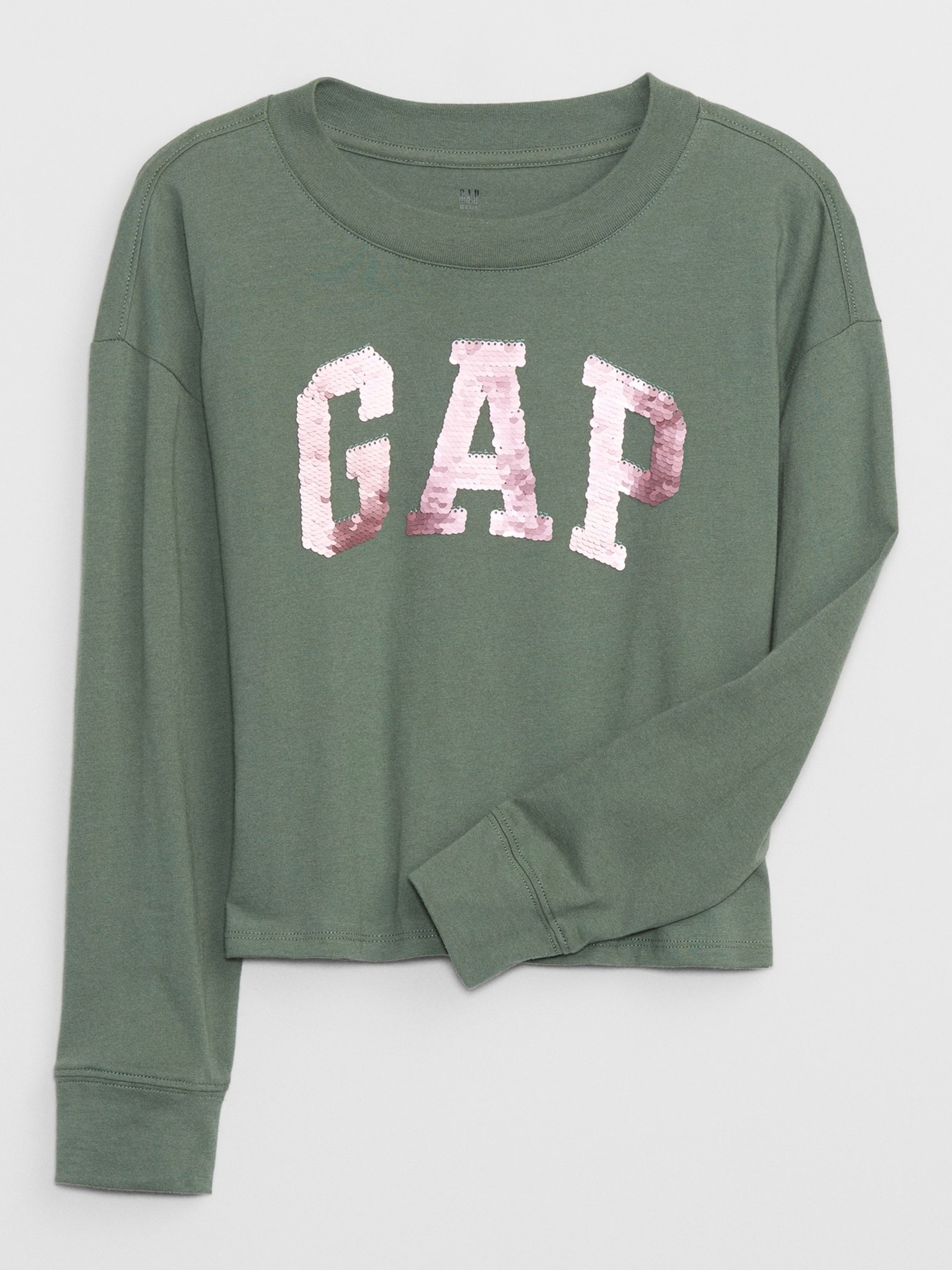 GAP Kinder T‑Shirt