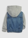 GAP Jacke