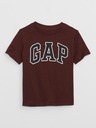 GAP Kinder  T‑Shirt