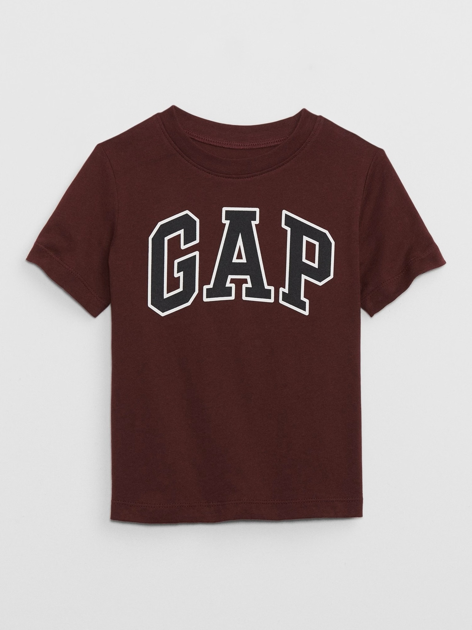 GAP Kinder T‑Shirt