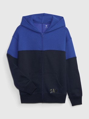 GAP Sweatshirt Kinder