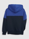 GAP Sweatshirt Kinder