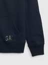 GAP Sweatshirt Kinder